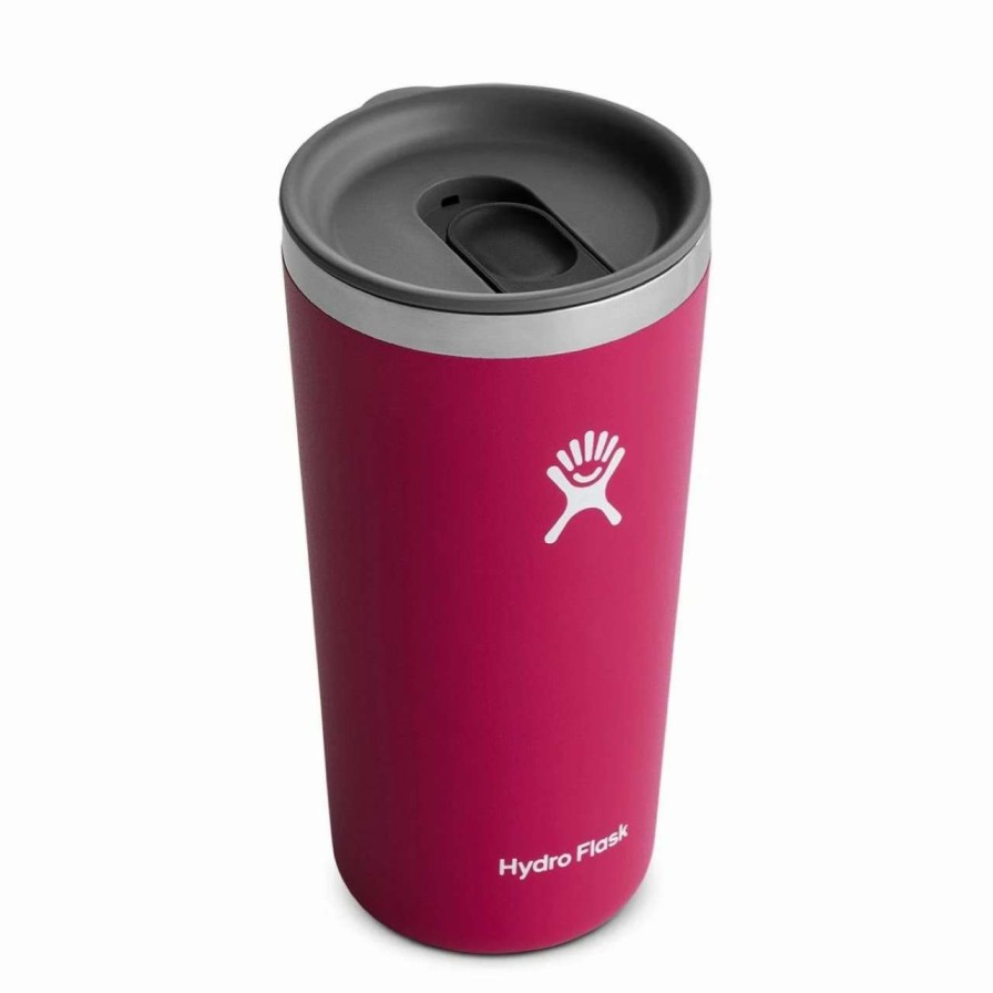 * Cheapest Hydro Flask 20 Oz. Tumbler | Camp And Hike