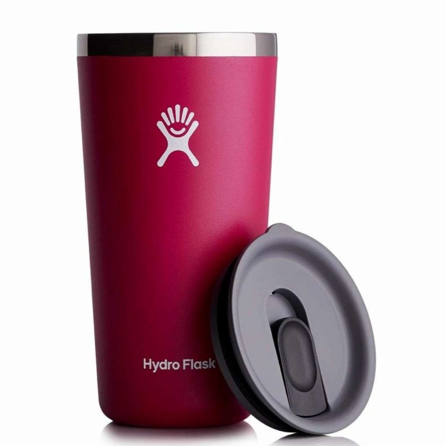 * Cheapest Hydro Flask 20 Oz. Tumbler | Camp And Hike