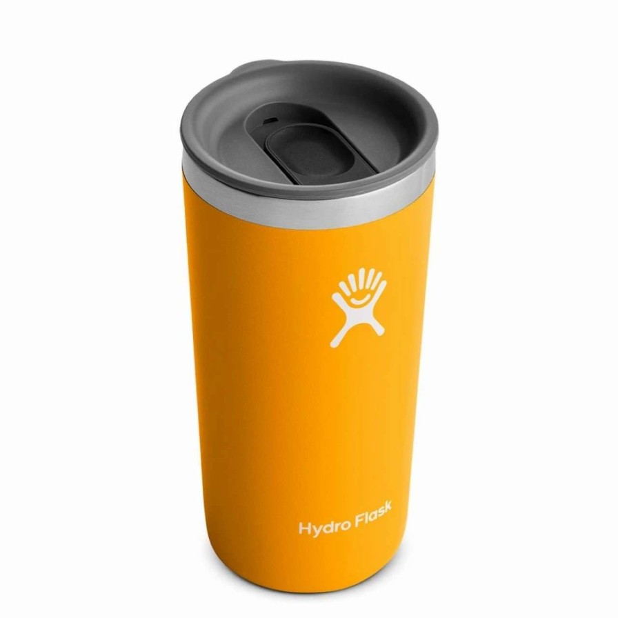 * Best Pirce Hydro Flask 12 Oz. Tumbler | Camp And Hike