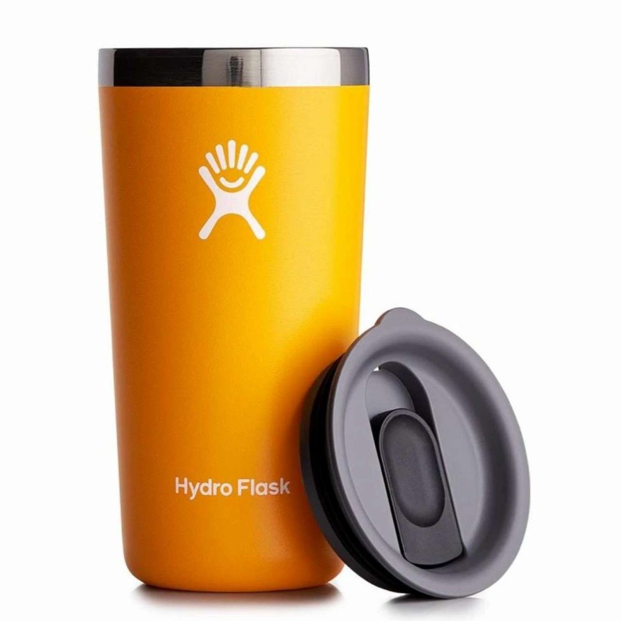 * Best Pirce Hydro Flask 12 Oz. Tumbler | Camp And Hike