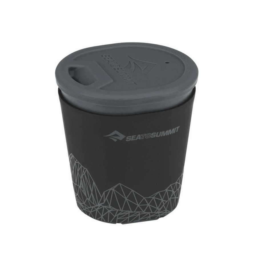 * Coupon Sea To Summit Deltalight Insul Mug | Camp And Hike