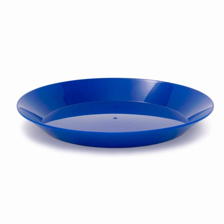 * Best Deal Gsi Outdoors Cascadian Plate | Camp And Hike