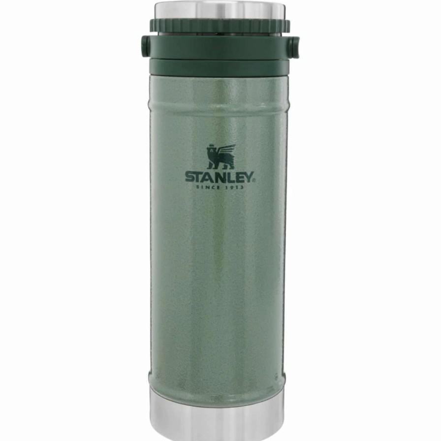 * Cheap Stanley Travel Mug French Press 16 Oz | Camp And Hike