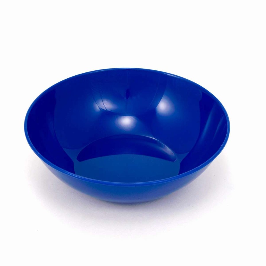 * Best Deal Gsi Outdoors Cascadian Bowl | Camp And Hike