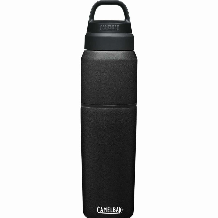 * Promo Camelbak Multibev 22 Oz/16 Oz | Camp And Hike