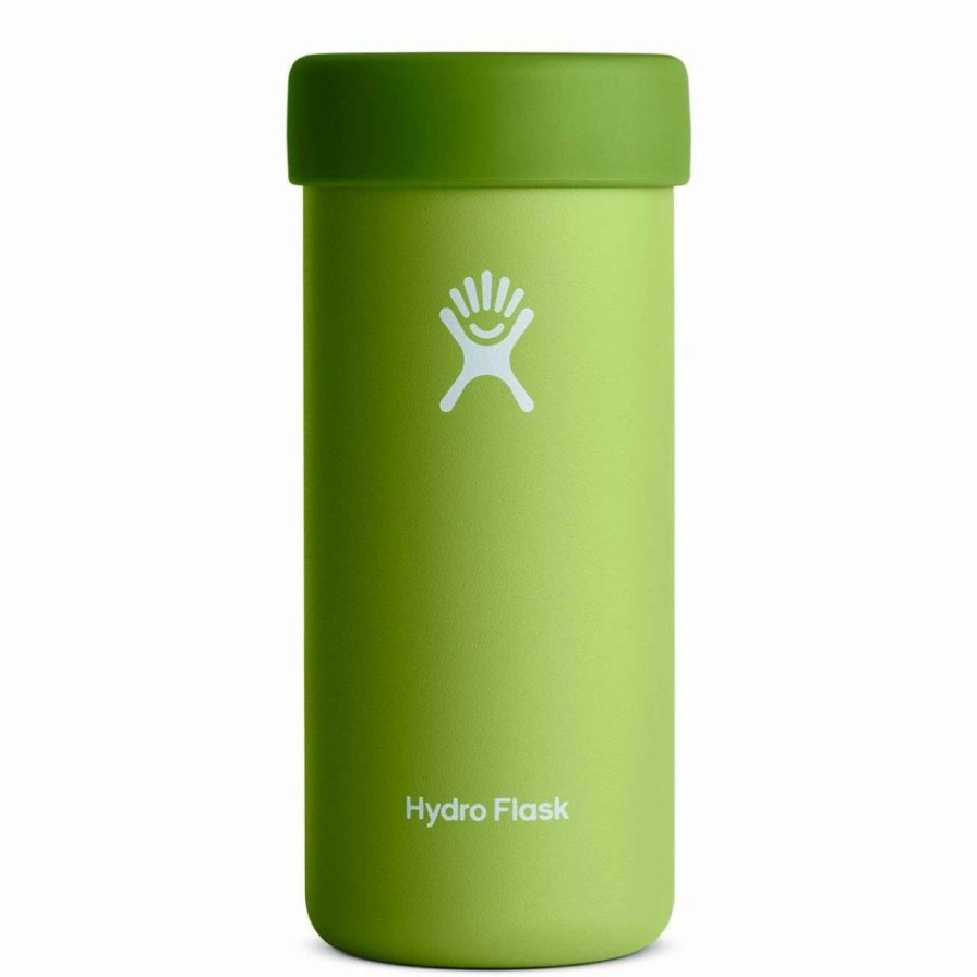 * New Hydro Flask 12 Oz. Slim Cooler Cup | Camp And Hike