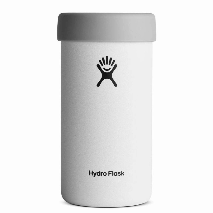 * Flash Sale Hydro Flask 16 Oz. Tallboy Cooler Cup | Camp And Hike