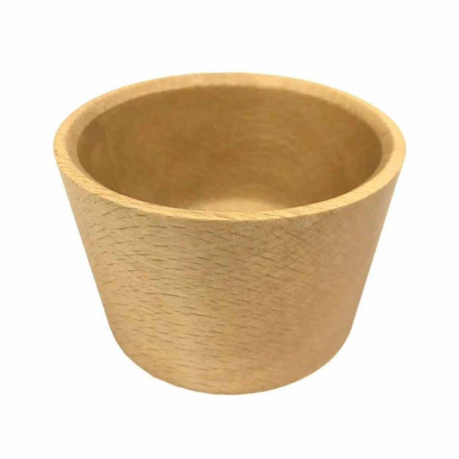 * Wholesale Evernew Beech Cup | Camp And Hike