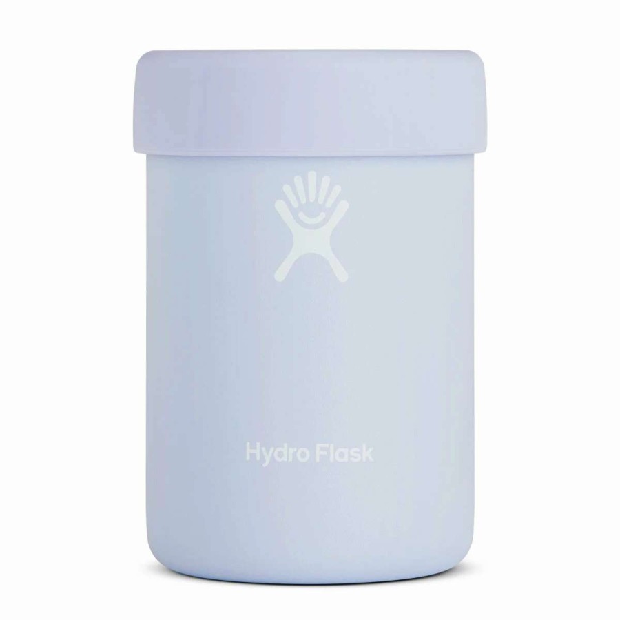 * Flash Sale Hydro Flask 12 Oz. Cooler Cup (Fall 2021) | Camp And Hike