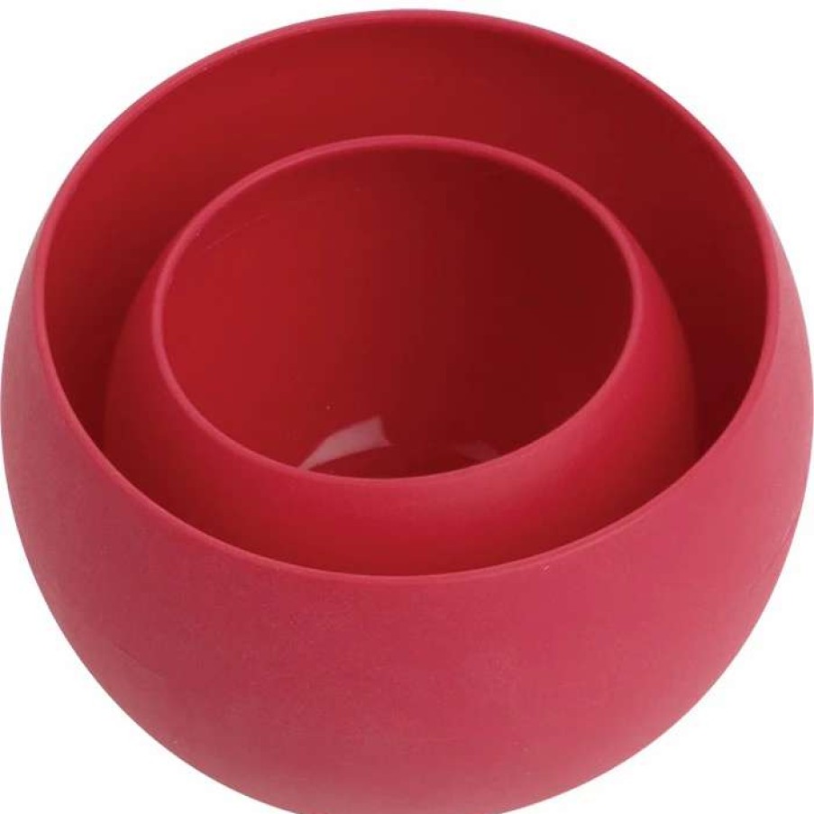 * Top 10 Guyot Designs Squishy Bowls | Camp And Hike