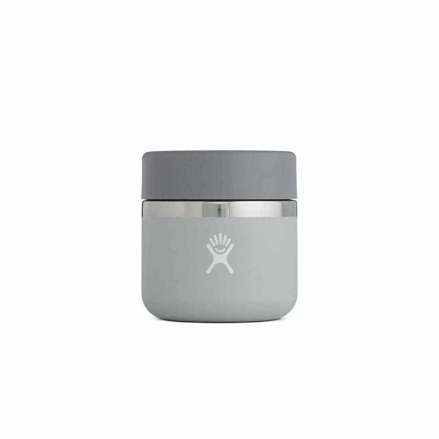 * New Hydro Flask 8 Oz. Insulated Food Jar | Camp And Hike