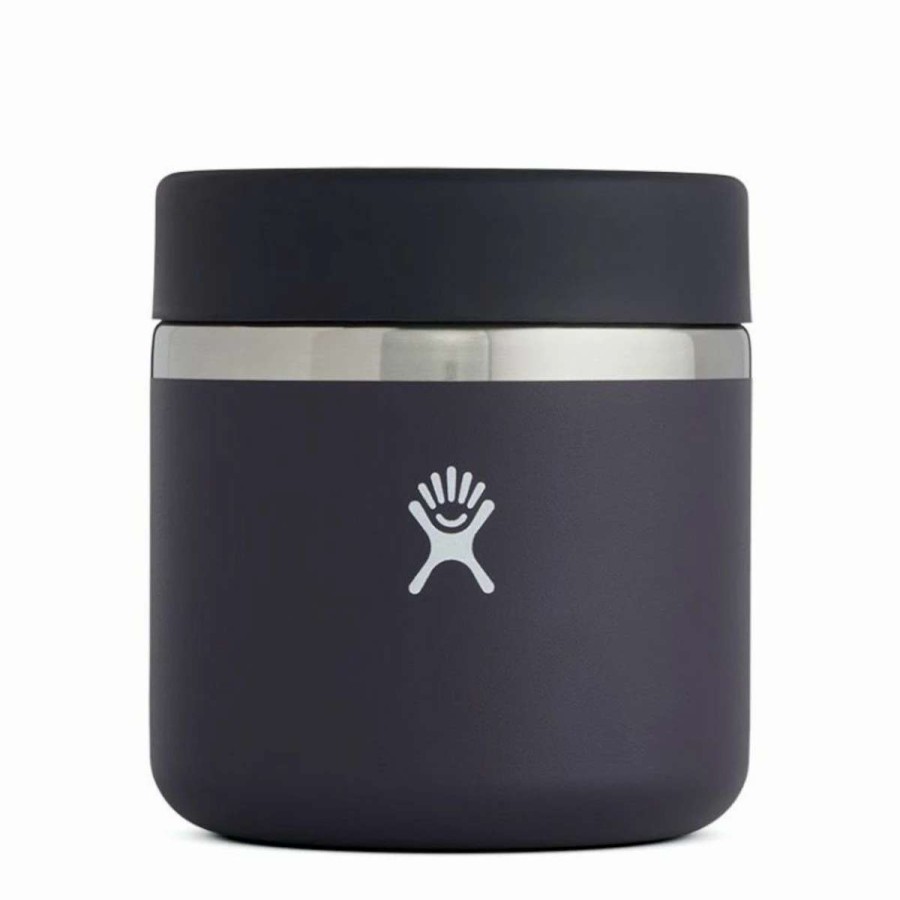 * Coupon Hydro Flask 20 Oz. Insulated Food Jar | Camp And Hike