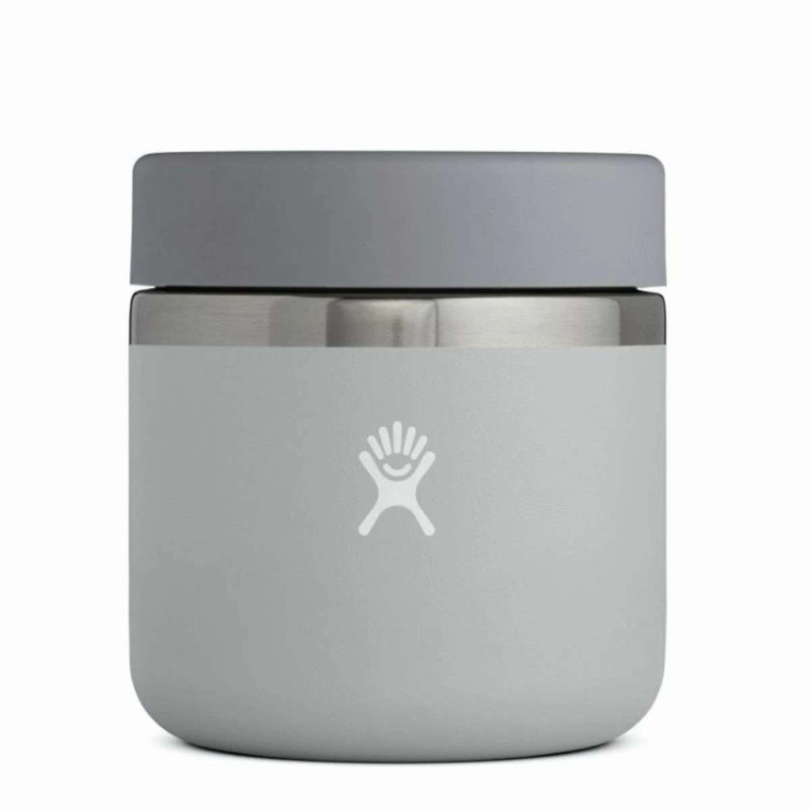 * Coupon Hydro Flask 20 Oz. Insulated Food Jar | Camp And Hike