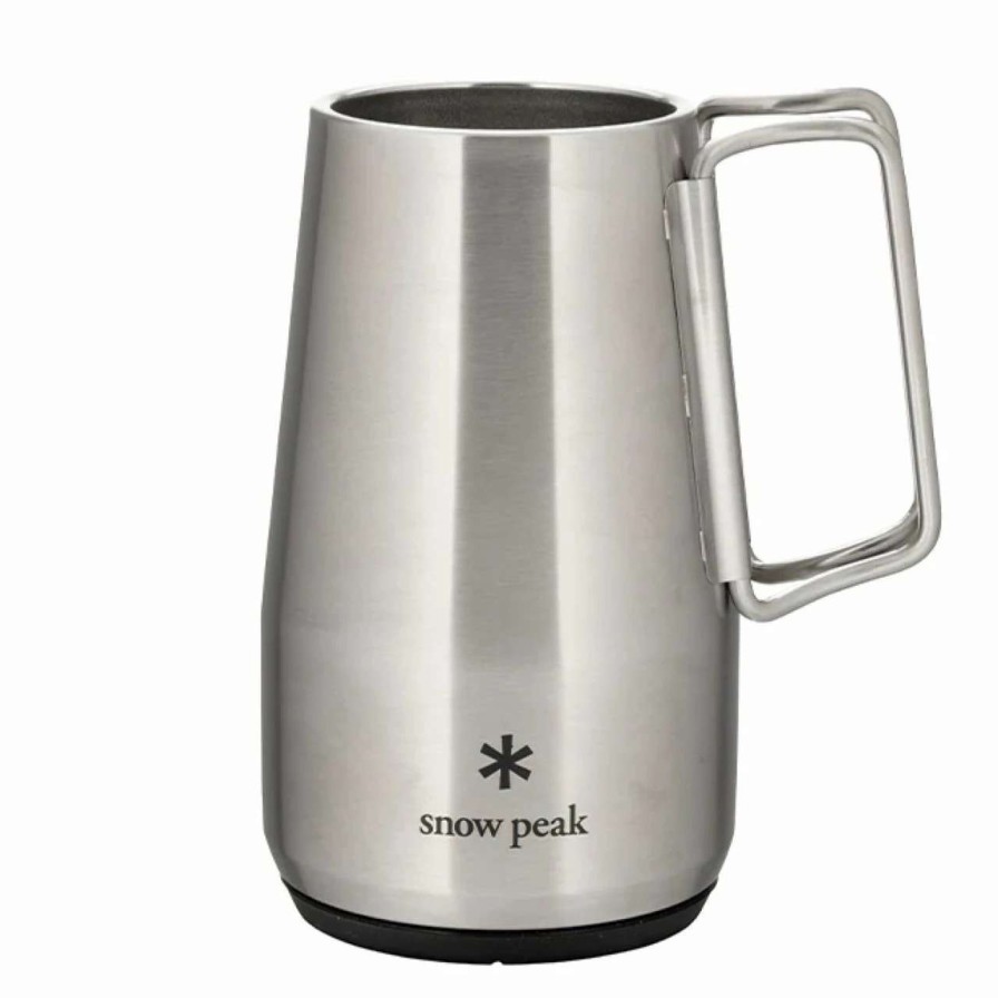 * Discount Snow Peak Shimo Stein 700 | Camp And Hike