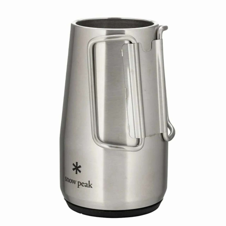 * Discount Snow Peak Shimo Stein 700 | Camp And Hike