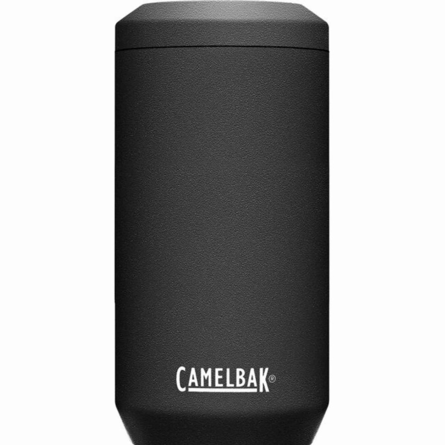 * Buy Camelbak Horizon 16 Oz Tall Can Cooler Mug | Camp And Hike