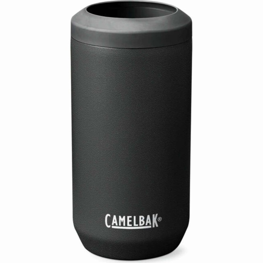 * Buy Camelbak Horizon 16 Oz Tall Can Cooler Mug | Camp And Hike