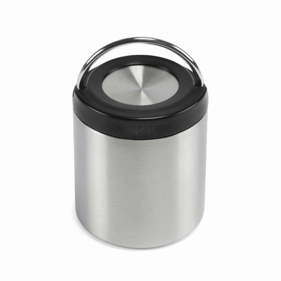 * Promo Klean Kanteen Tkcanister 8 Oz | Camp And Hike