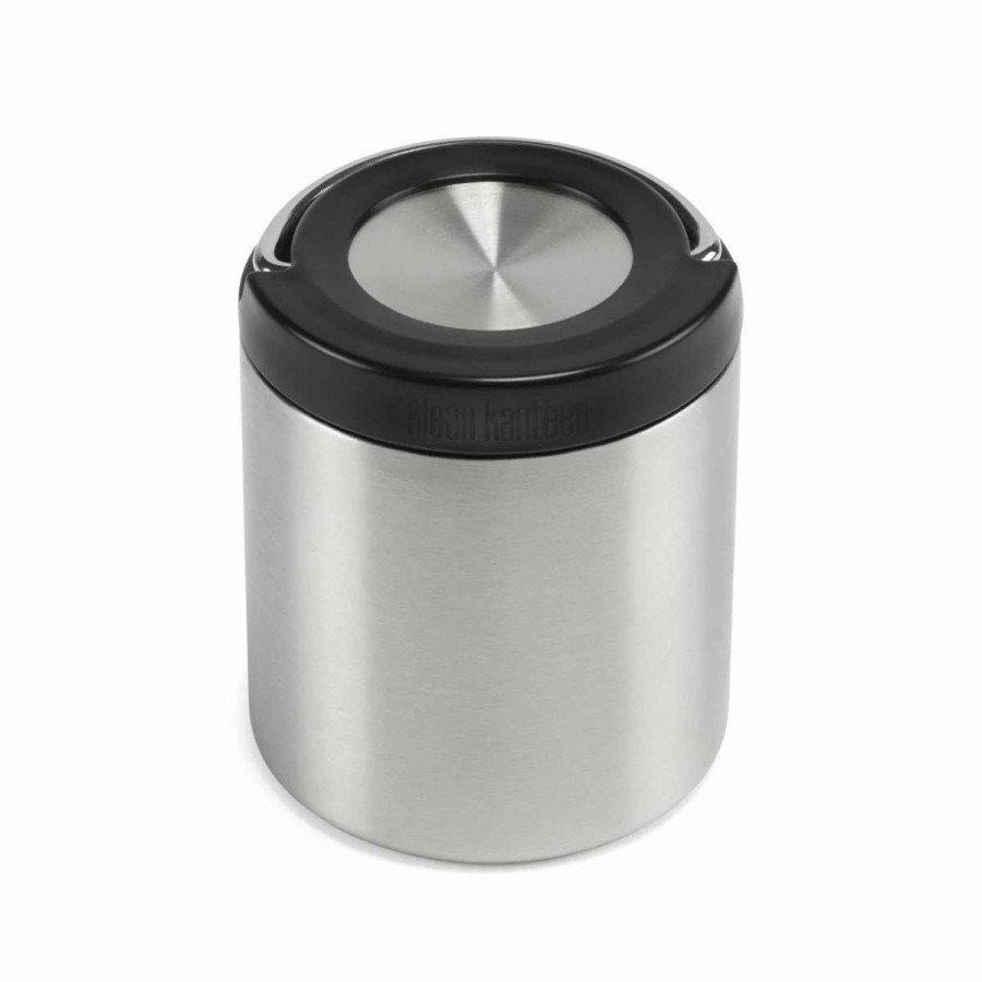 * Promo Klean Kanteen Tkcanister 8 Oz | Camp And Hike