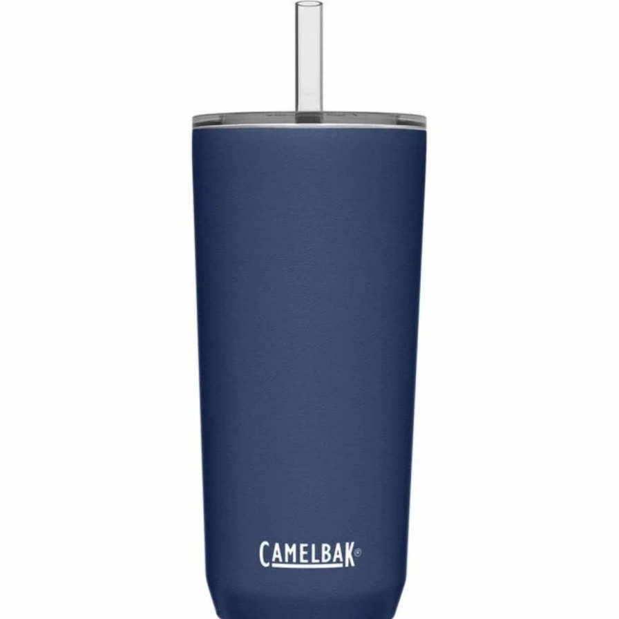 * Buy Camelbak Horizon 20 Oz Straw Tumbler | Camp And Hike