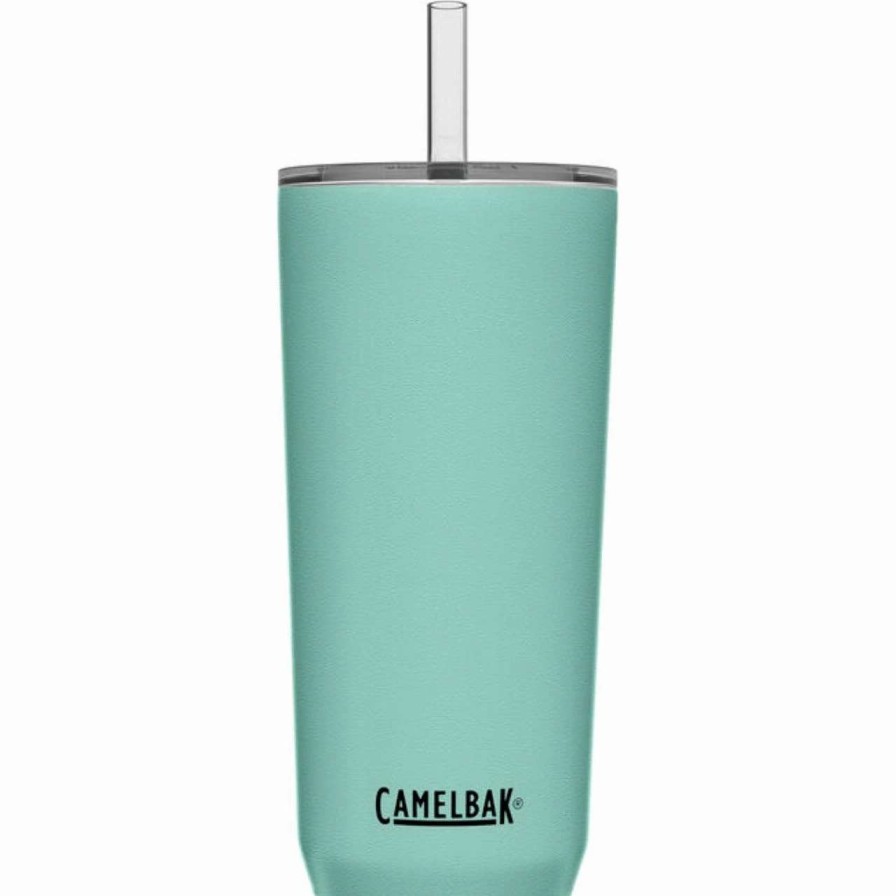 * Buy Camelbak Horizon 20 Oz Straw Tumbler | Camp And Hike