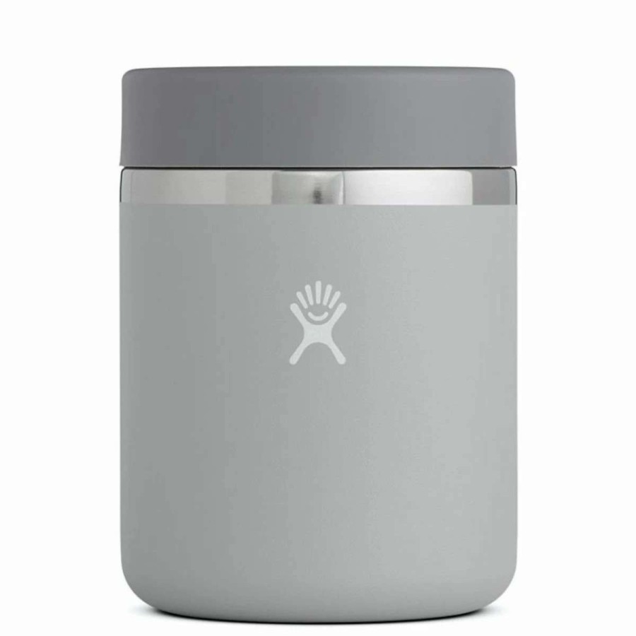 * Buy Hydro Flask 28 Oz. Insulated Food Jar | Camp And Hike