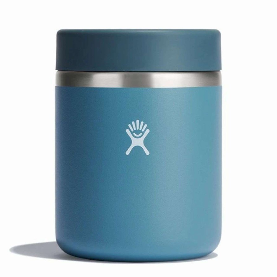 * Buy Hydro Flask 28 Oz. Insulated Food Jar | Camp And Hike