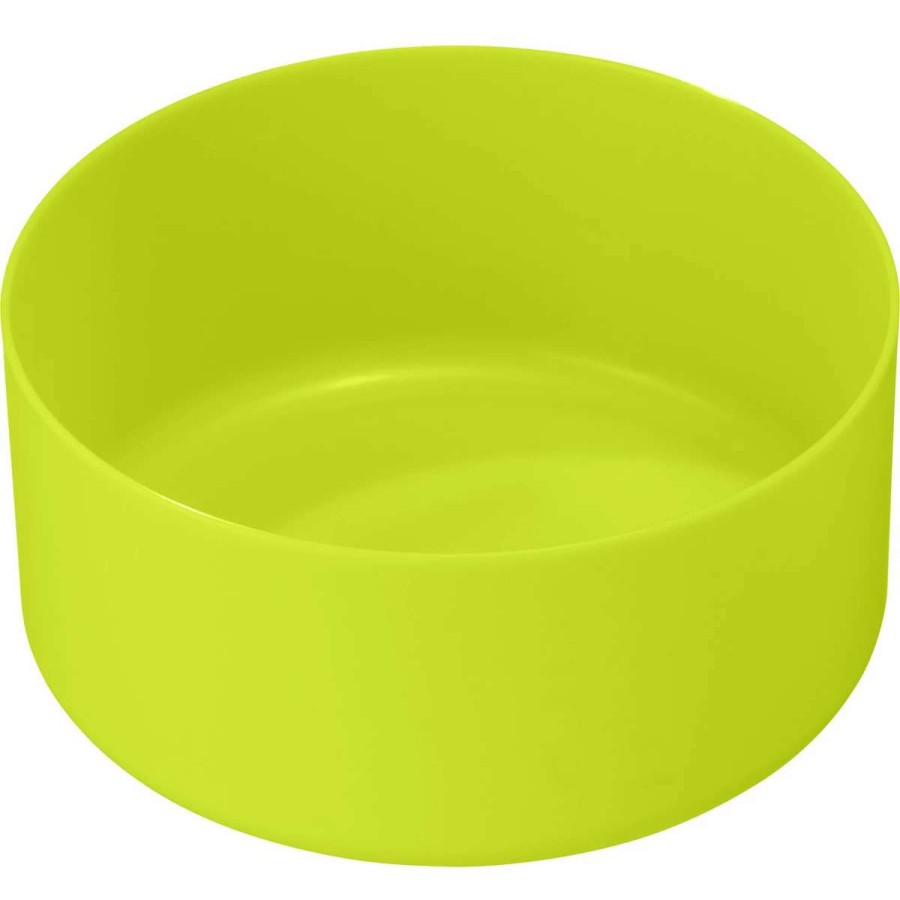 * Hot Sale Msr Deepdish Bowl Green | Camp And Hike