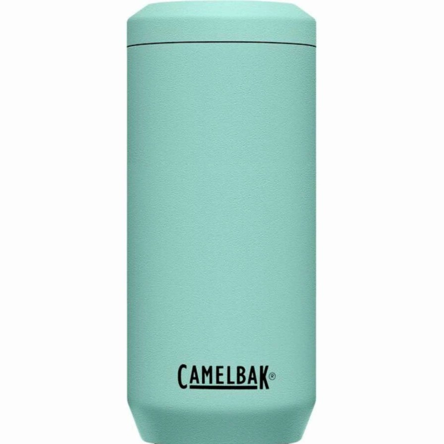 * Buy Camelbak Horizon 12 Oz Slim Can Cooler Mug | Camp And Hike