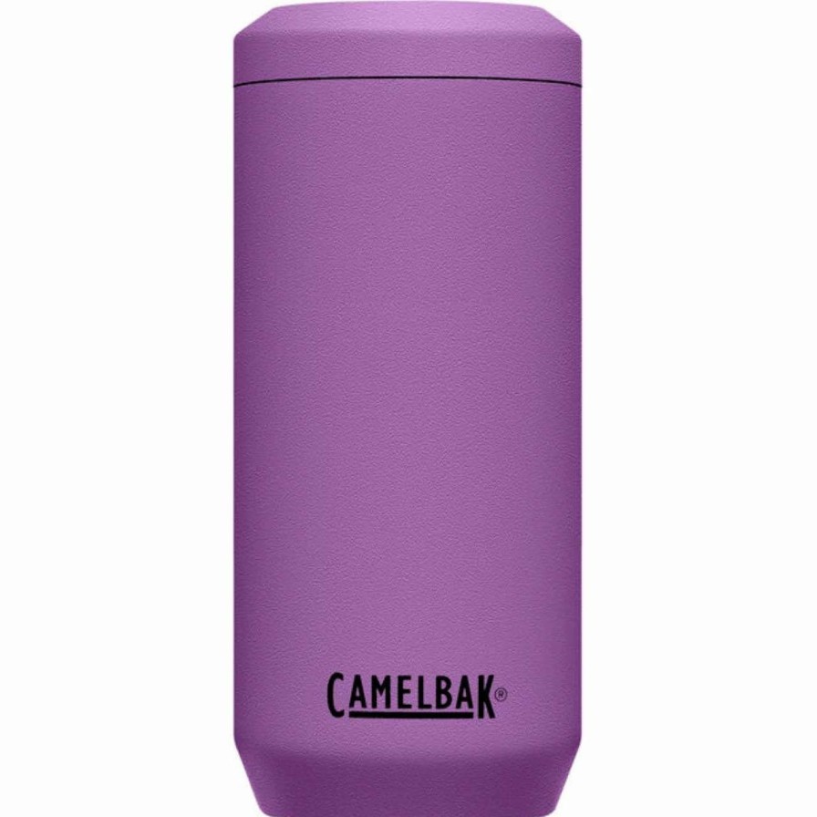 * Buy Camelbak Horizon 12 Oz Slim Can Cooler Mug | Camp And Hike