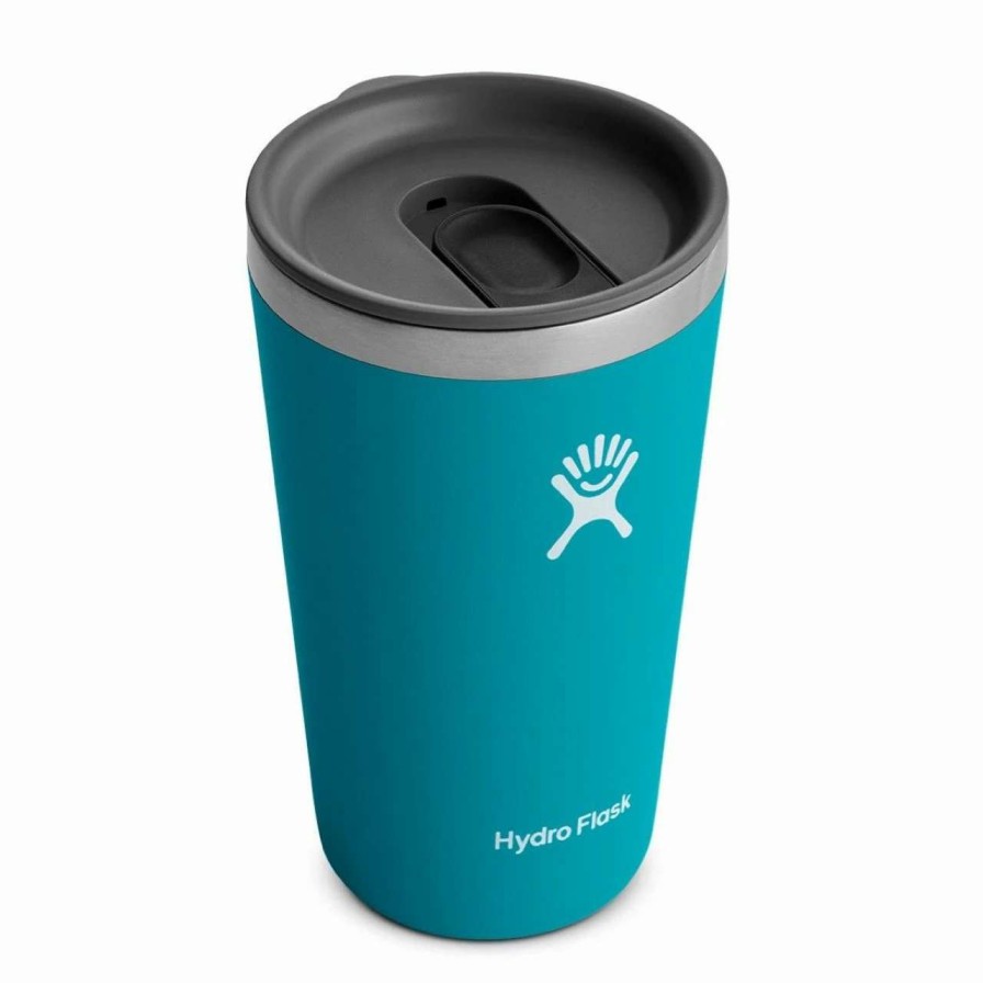 * Cheapest Hydro Flask 16 Oz. Tumbler | Camp And Hike