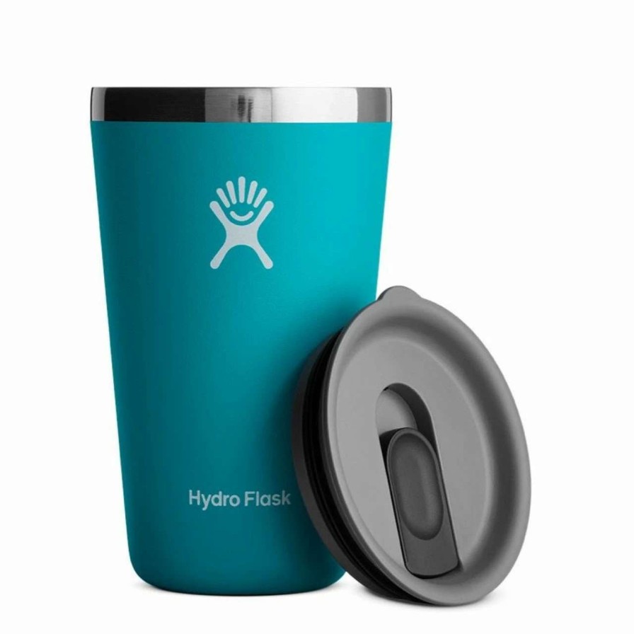 * Cheapest Hydro Flask 16 Oz. Tumbler | Camp And Hike