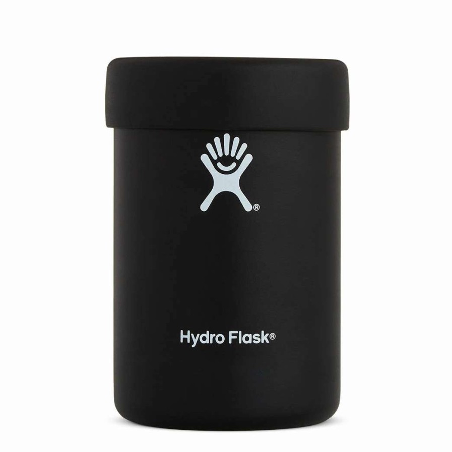 * Budget Hydro Flask 12 Oz. Cooler Cup | Camp And Hike