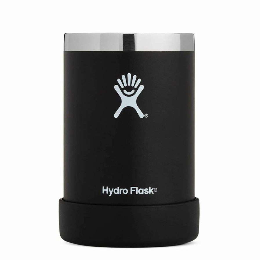 * Budget Hydro Flask 12 Oz. Cooler Cup | Camp And Hike