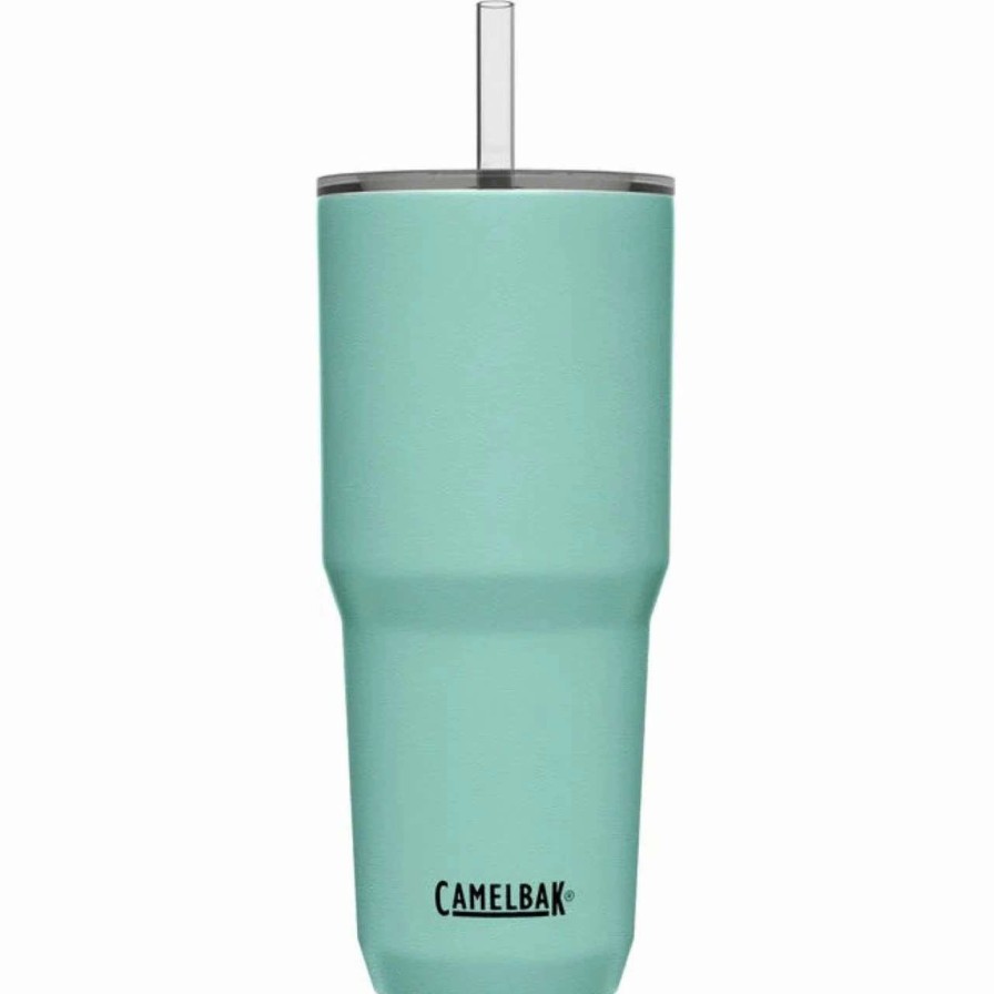 * Discount Camelbak Horizon 30 Oz Straw Tumbler | Camp And Hike