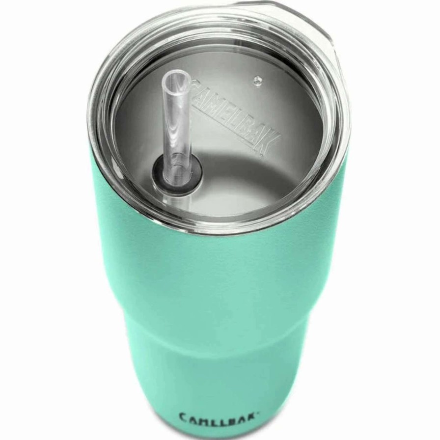 * Discount Camelbak Horizon 30 Oz Straw Tumbler | Camp And Hike