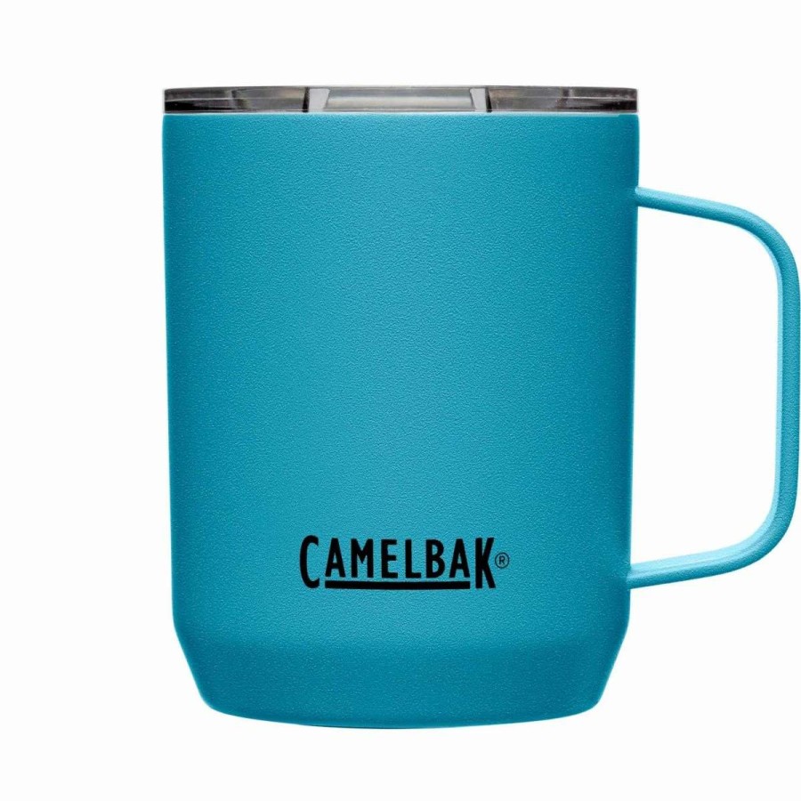 * Best Pirce Camelbak Horizon 12 Oz Camp Mug | Camp And Hike