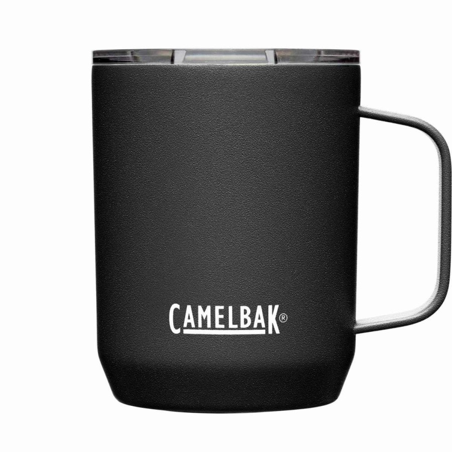 * Best Pirce Camelbak Horizon 12 Oz Camp Mug | Camp And Hike