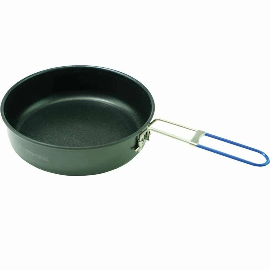 * Buy Evernew Ultralight Pan | Camp And Hike