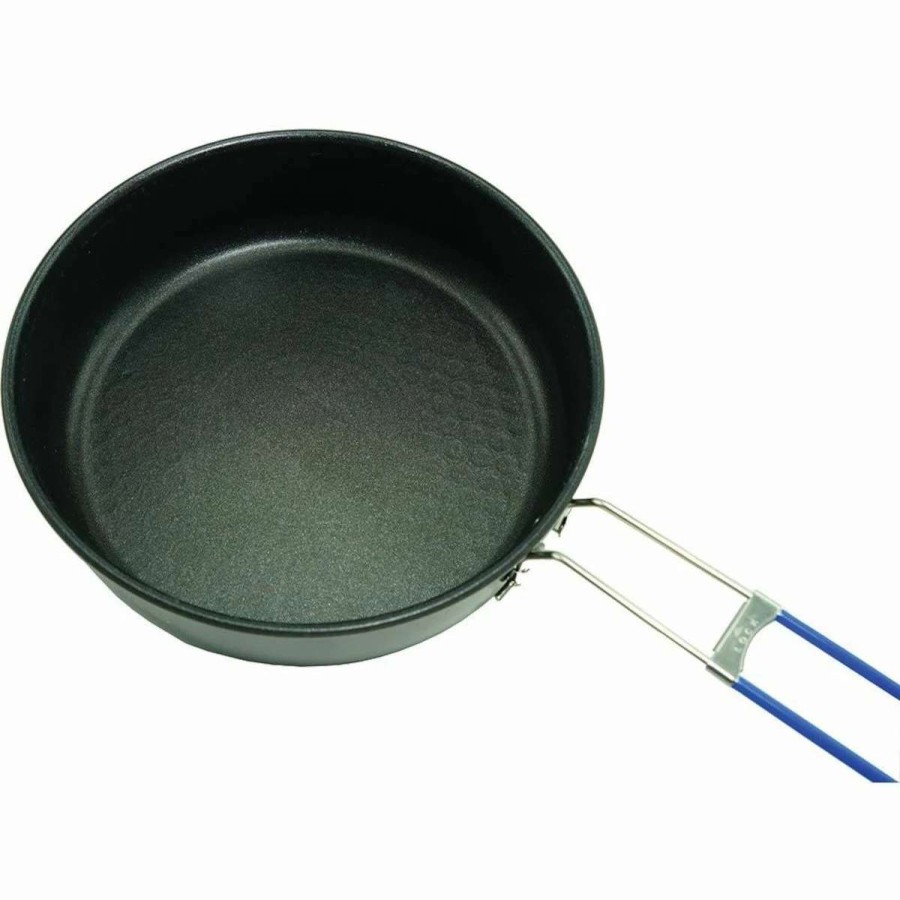 * Buy Evernew Ultralight Pan | Camp And Hike