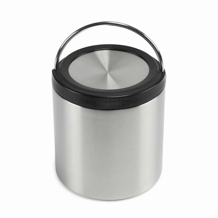 * Best Deal Klean Kanteen Tkcanister 32 Oz | Camp And Hike