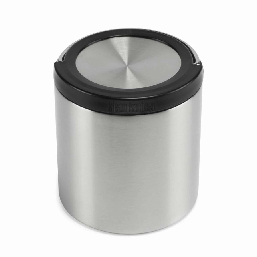 * Best Deal Klean Kanteen Tkcanister 32 Oz | Camp And Hike