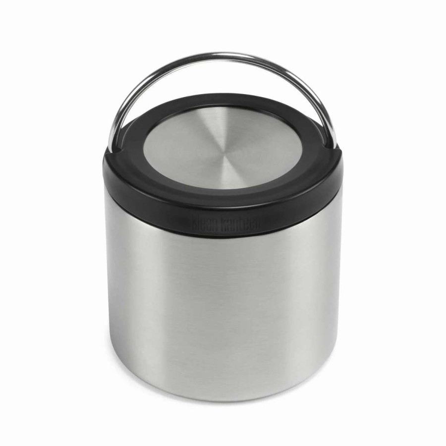 * Flash Sale Klean Kanteen Tkcanister 16 Oz | Camp And Hike