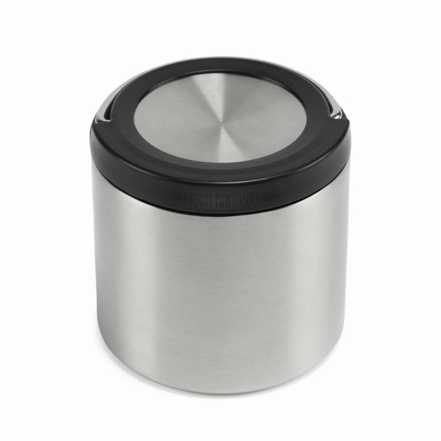 * Flash Sale Klean Kanteen Tkcanister 16 Oz | Camp And Hike