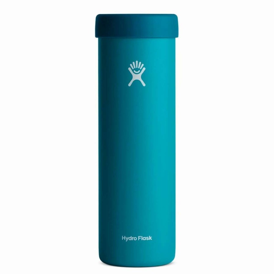 * Budget Hydro Flask Tandem Cooler Cup | Camp And Hike