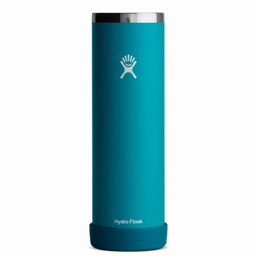 * Budget Hydro Flask Tandem Cooler Cup | Camp And Hike