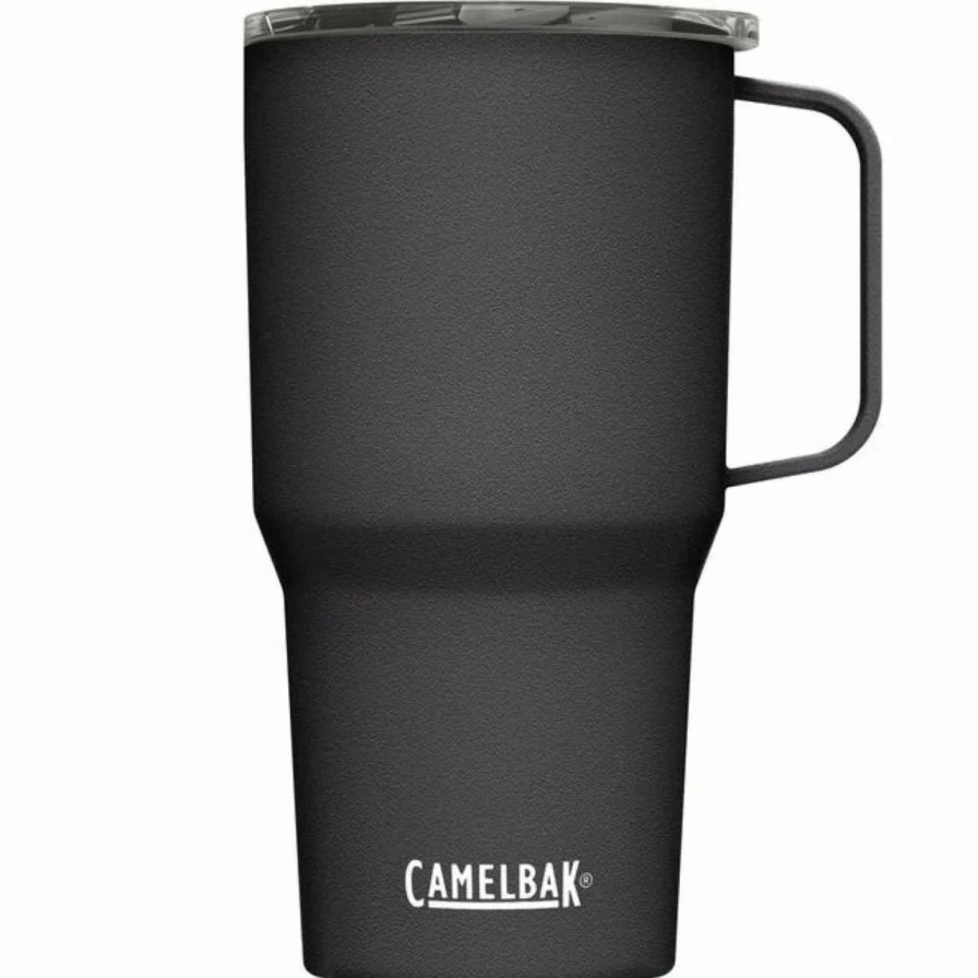 * Coupon Camelbak Horizon 24 Oz Tall Mug | Camp And Hike