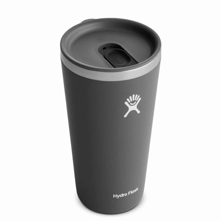 * Best Sale Hydro Flask 28 Oz. Tumbler | Camp And Hike