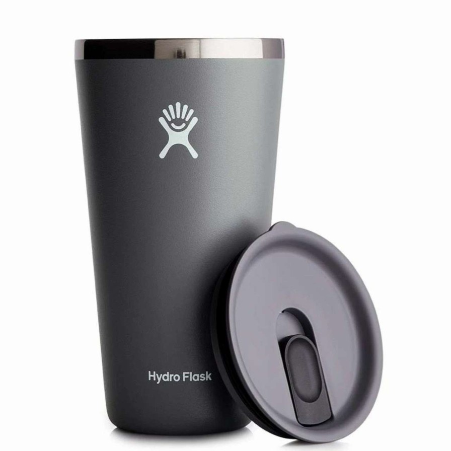 * Best Sale Hydro Flask 28 Oz. Tumbler | Camp And Hike